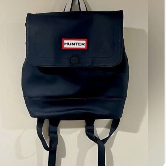 Hunter for Target Bags Hunter X Target Limited Release Navy